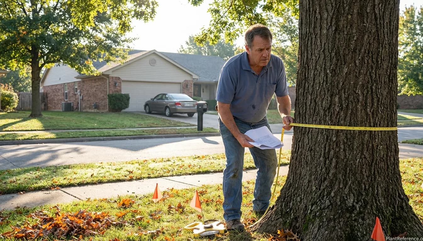 Do I Need a Permit to Remove a Tree? A State-by-State Guide
