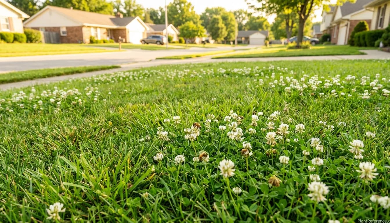 Lawn Alternatives That Actually Work: 5 Options Beyond Grass