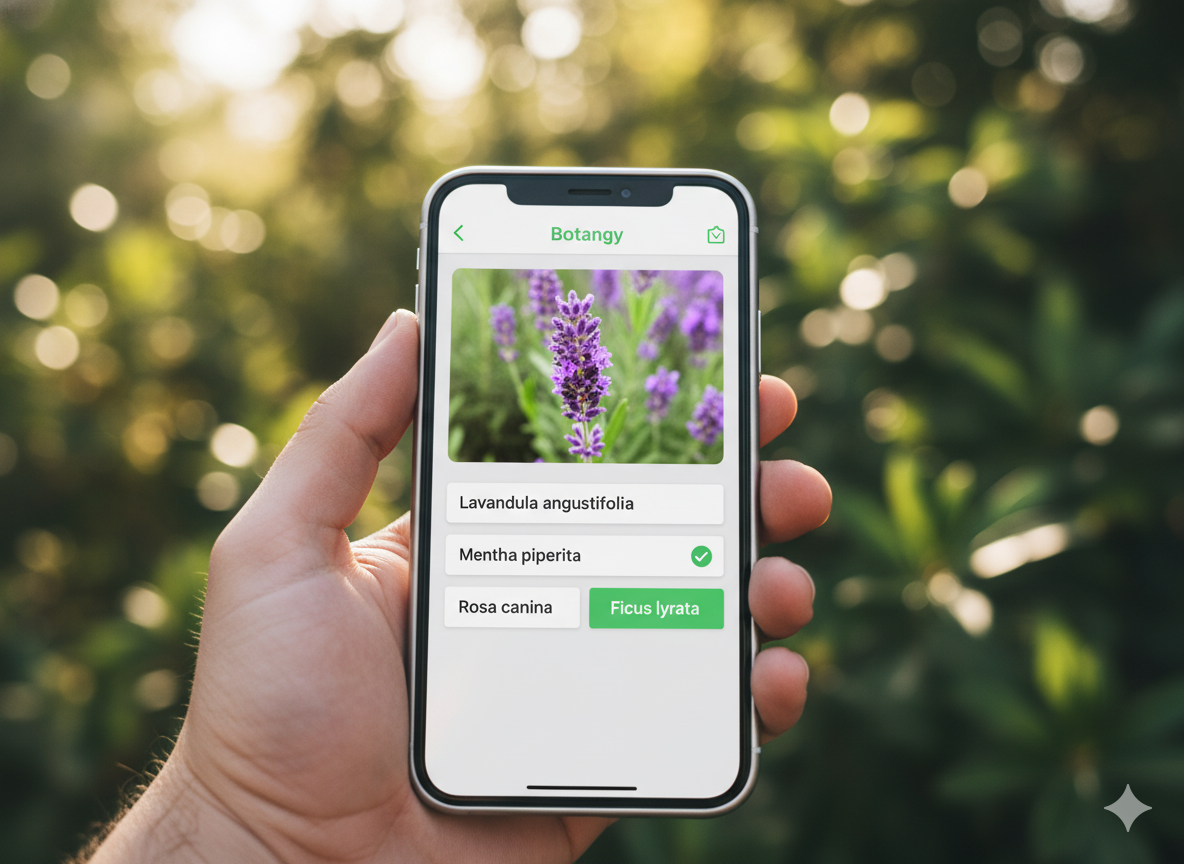Multiple Choice Quiz — Test your knowledge with timed multiple-choice questions. Perfect for exam preparation and quick knowledge checks.