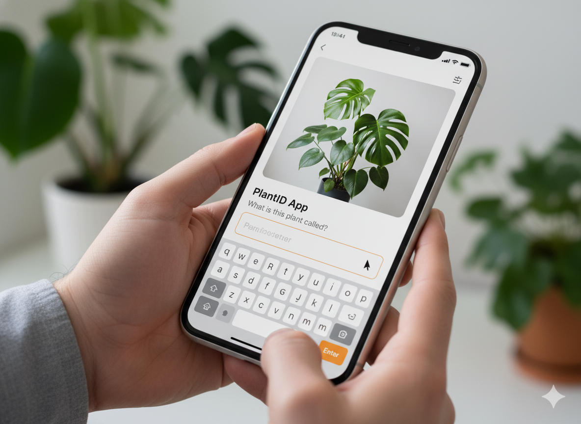Writing Test — Type plant names from memory with customizable difficulty. Test genus, species, common names, or all components at once.